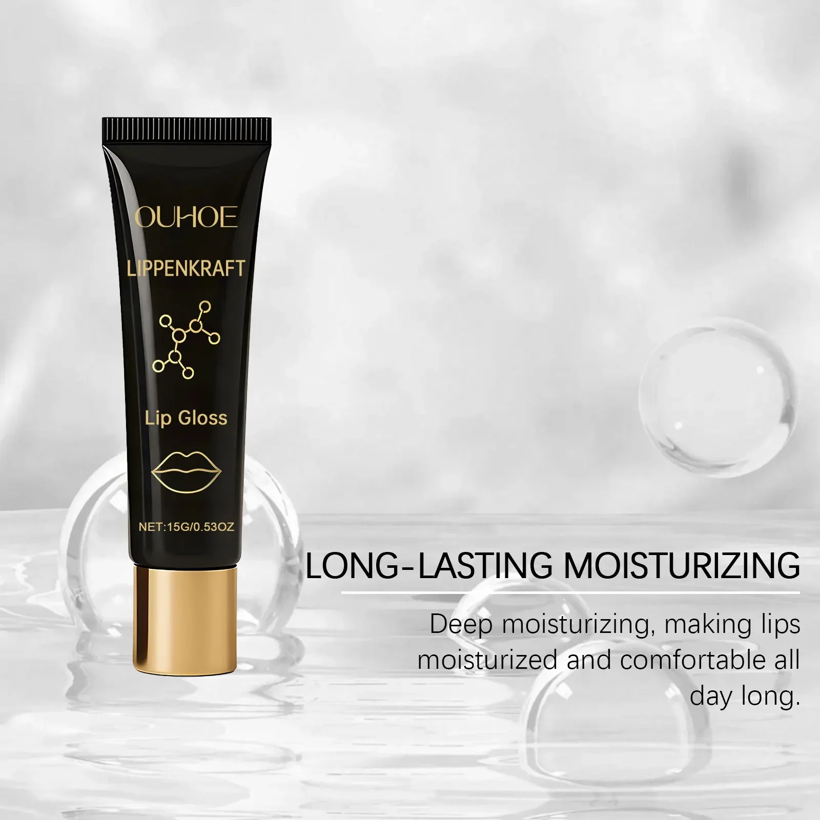 Thumbnail 4 - #15 Trending Lip Primer Right Now