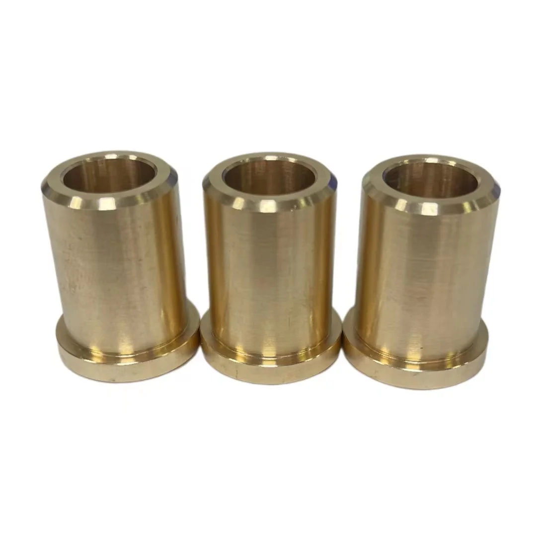 

Custom Made Cnc Milling Metal Aluminum Alloy Parts Oem Cnc Milling Service