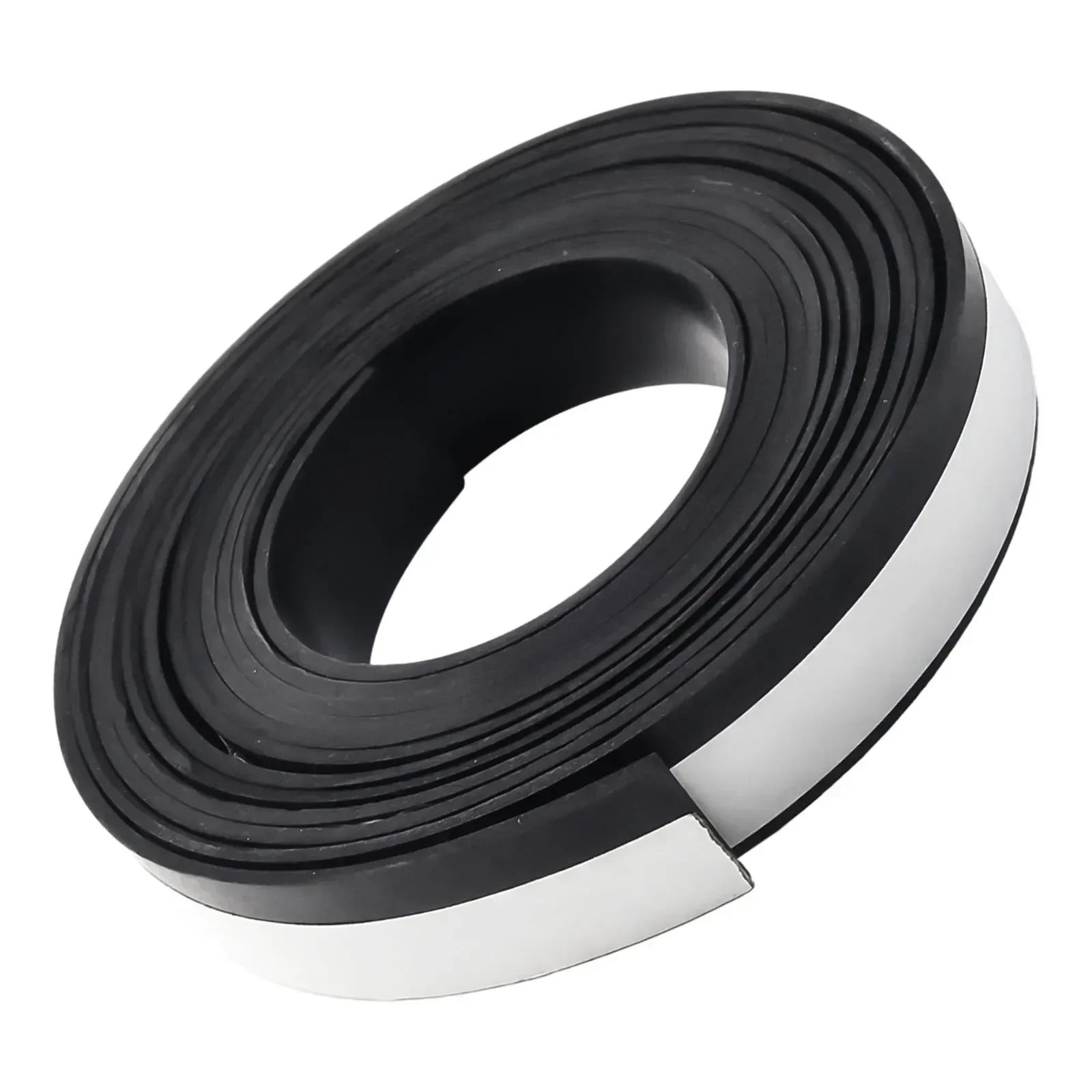 New Guide Splinter Guard For Guide Rail Effective Enhance Cutting Accuracy Ensures A Splinter-free Cut Flexible For SP6000