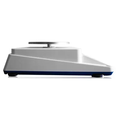 

Серия прецизионных электронных весов 0,01 г 10 мг ювелирные весы электронные весы Lucky XY3000-2C