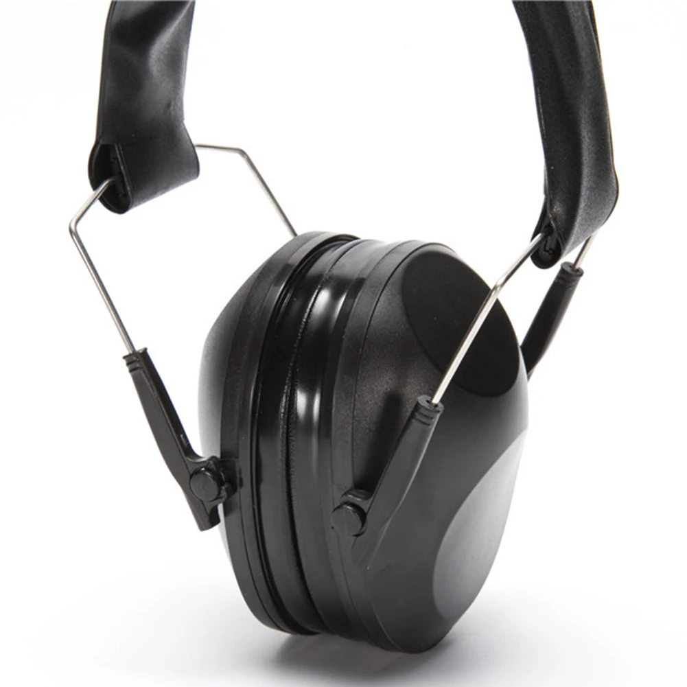 イヤーマフ,イヤーマフ,プロの聴覚,ノイズリダクション,工業用保護,人間工学に基づいたギフト,工場向けのアクセサリー
