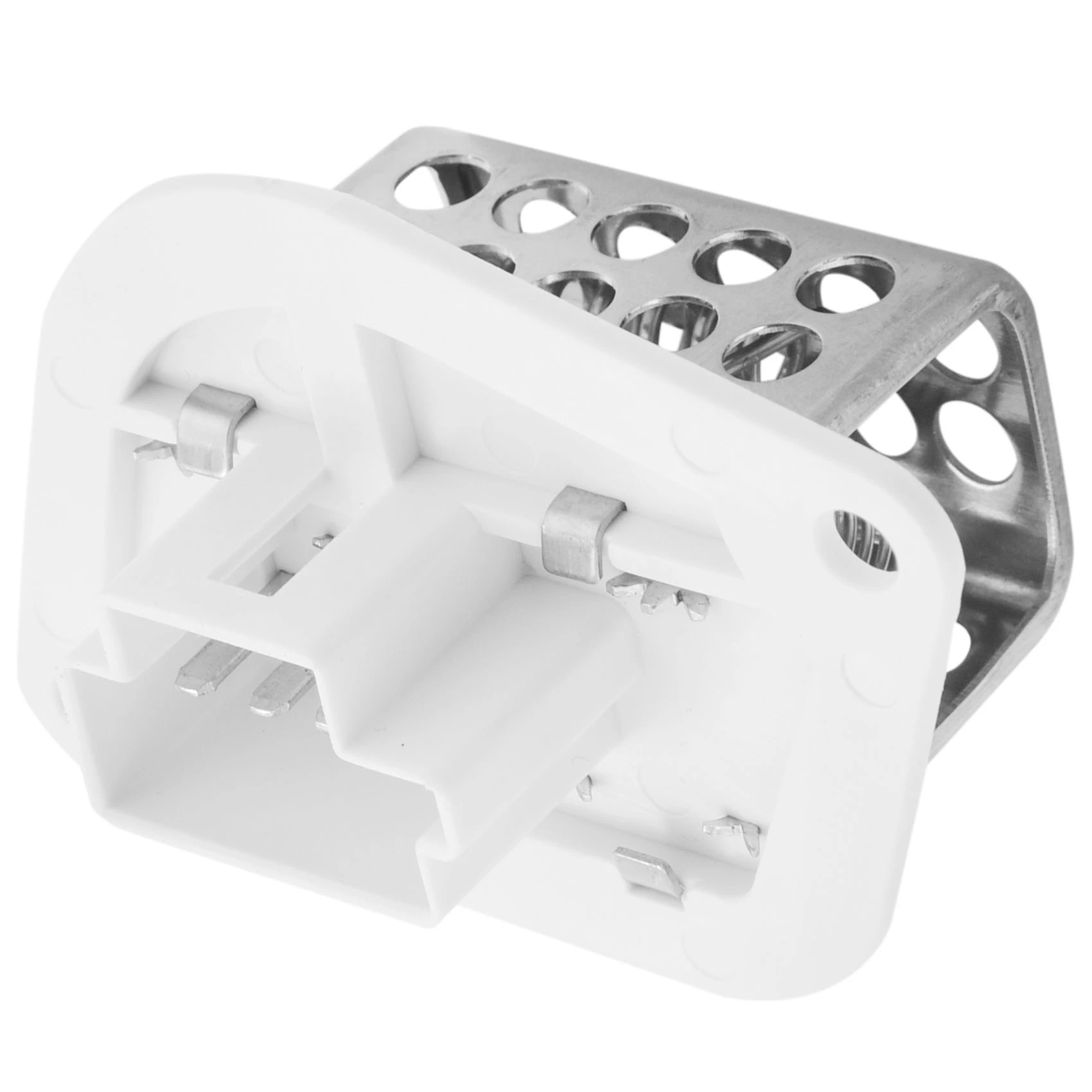 مقاوم محرك مروحة السخان ، بديل ، تكييف الهواء لـ aj-Jeep Cherokee TJ Wrangler RU353