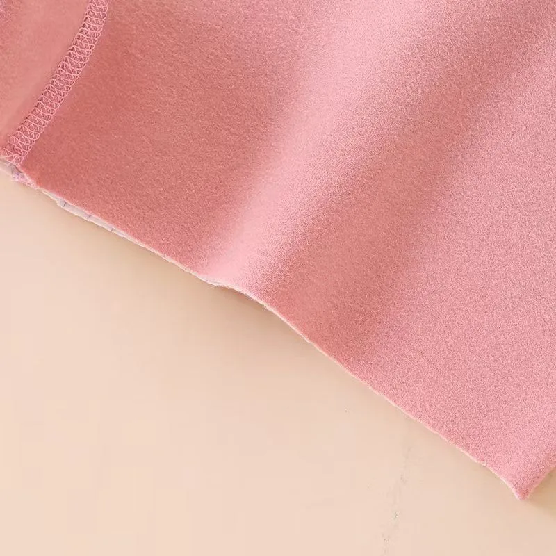 Bragas térmicas cálidas de invierno para mujer, ropa moldeadora con Control de barriga, ropa interior de levantamiento de glúteos, forro polar suave de doble cara