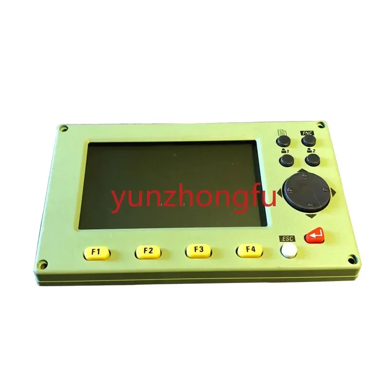 High Quality Keyboard Compatible For Leica TS06 Total Station