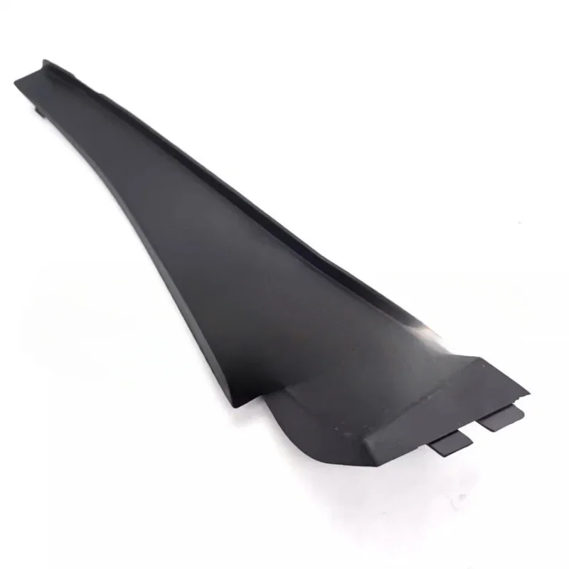 Figzero Genuine Car Wiper Collector Decorative Panel for Roew RX3 MG5 ZS 2021 2022 2023