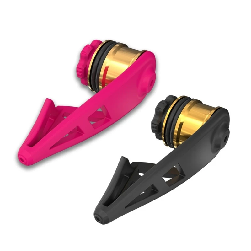 

G92F Машина для намотки рыболовных узлов, Снасти, Узловязальный станок, Рыболовные аксессуары, Рыболовный узел