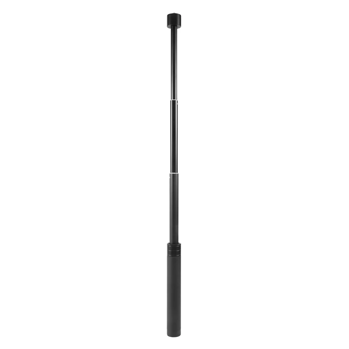 for DJI OM 4/ OSMO Moblie 3/2 Tripod Extension Pole Selfie Stick Rod for OSMO Pocket/ Insta360 One X Accessories HOT