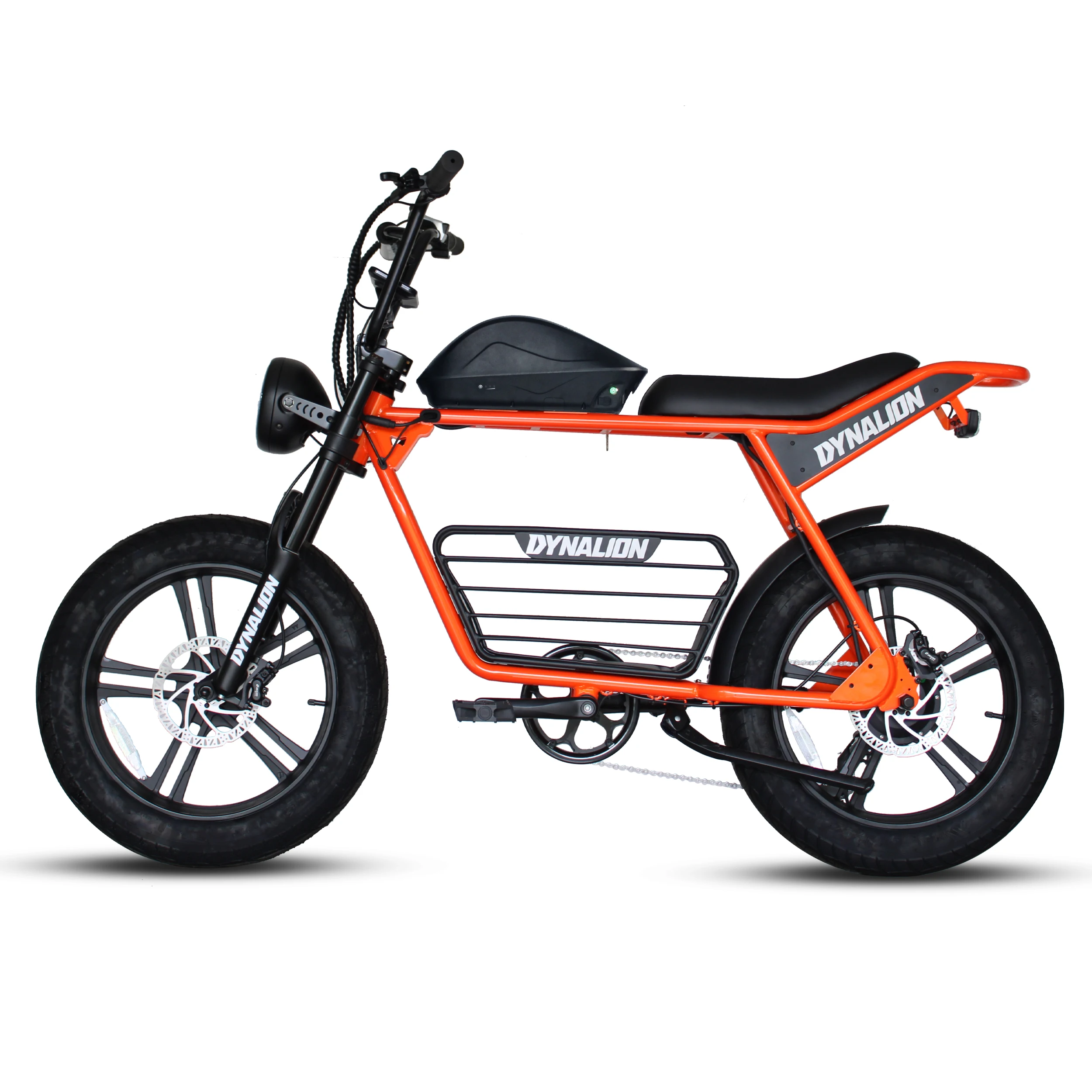 

Производители бездорожья Самая дешевая цена Fast Velo Electrique Новая модель Mountain Factory 48v Mtb Cycle Dirt OEM E Bike Tire