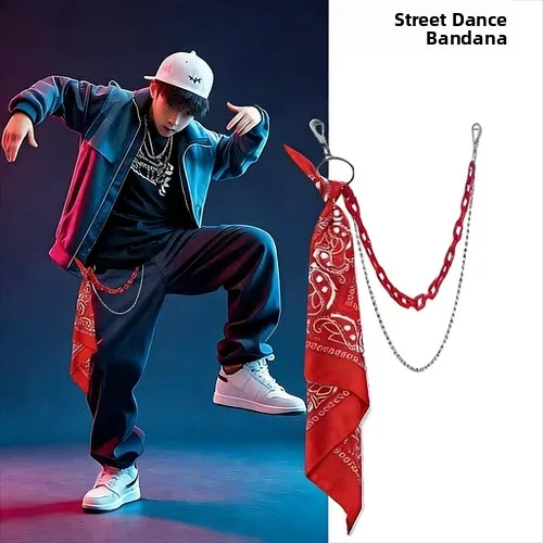 acessorio-de-cintura-com-corrente-para-calcas-de-danca-de-rua-hip-hop-infantil-lenco-quadrado-estilo-high-street-corrente-d