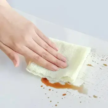 10 best sales ملصقات البلاط - №2