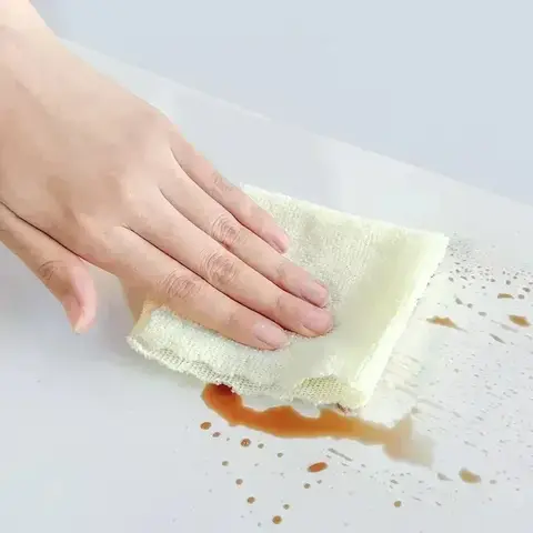 10 best sales kakelklistermärken - №2