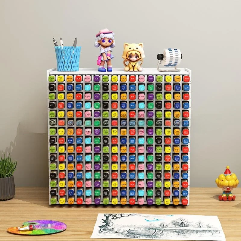 organizador-de-escritorio-para-marcadores-de-gran-capacidad-estilo-inclinado-caja-de-almacenamiento-de-materiales-de-arte-p