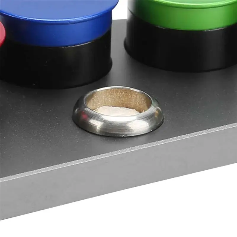 *A91P Watch Oil Cup…