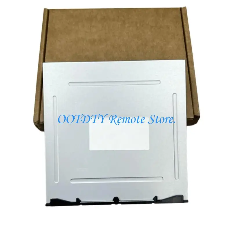  Heavy Duty Metal Disc Drive For Video Game framework S data M5S 04B Brings Back Game Operation