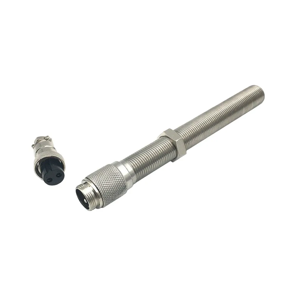 5/8-18 UNF Thread For MPU MSP678 Generator Magnetic Pickup Sensor For Engine Most Mainstream Genset Mounting Positions Parts