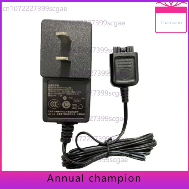 Caricatore da muro CA/USB MTP3150 per Motorola MTP3100 MTP3250 MTP6750 MTP3550