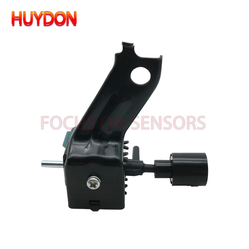 90910-12100 EGR-Steuermagnet-Vakuum-Umschaltventil für Toyota Camry Solara Celica MR2 Rav4 9091012100   Autozubehör