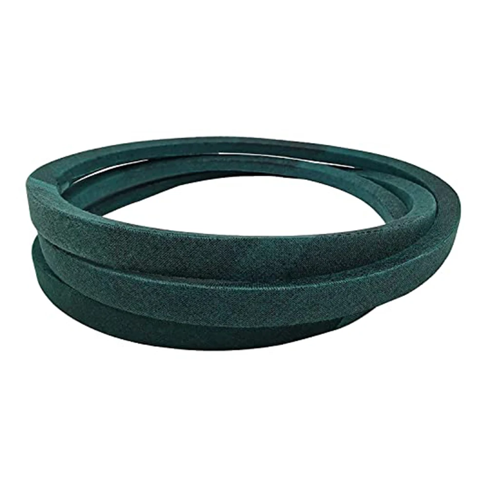 Cinghia per tosaerba 954-0467A Cinghia di trasmissione 5/8 "X 90" per artigiano 754-0467A 954-0467 Cinghia per tosaerba Accessori per utensili elettrici da giardino