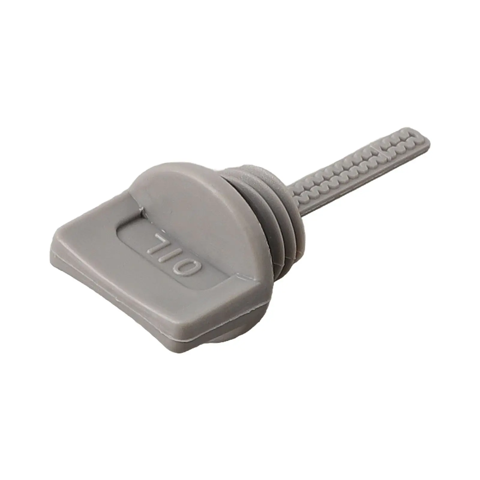 

"Durable Filler Cap Dipstick for HLT422 UMK422 ULT425 UMS425 UMK425 UMK431 UMT431 UMK435 Series Line Trimmers and Brushcutters"