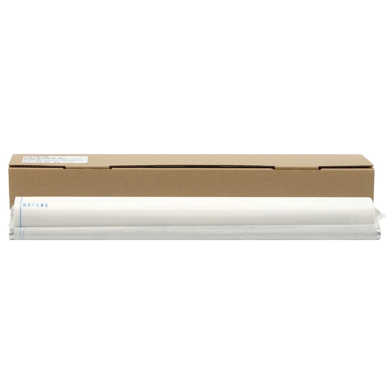 New Oil Roller for Canon IR 5000 6000 5055 5065 5075 5570 5070 6570 6075 7105 7200 6065 6565 FY11157000 Fuser Cleaning Web New - Image 6
