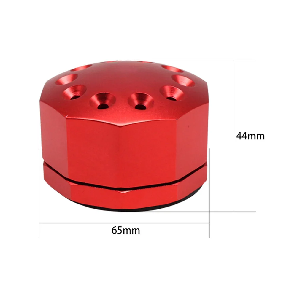 Multi-Function Rotating Screwdriver Storage Rack Sturdy Non-Slip Base Tool Holder For Repair Kits And Workbenches