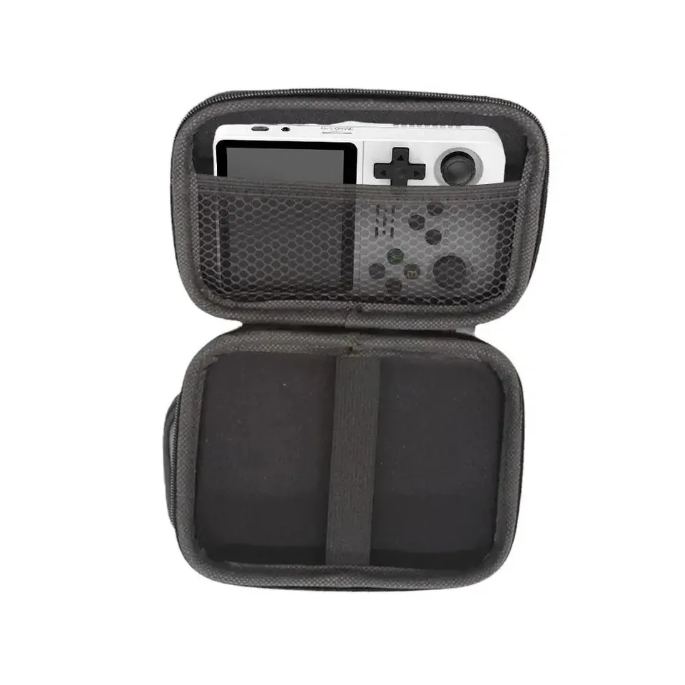 Miyoo Mini Plus Protective Storage Case for Console