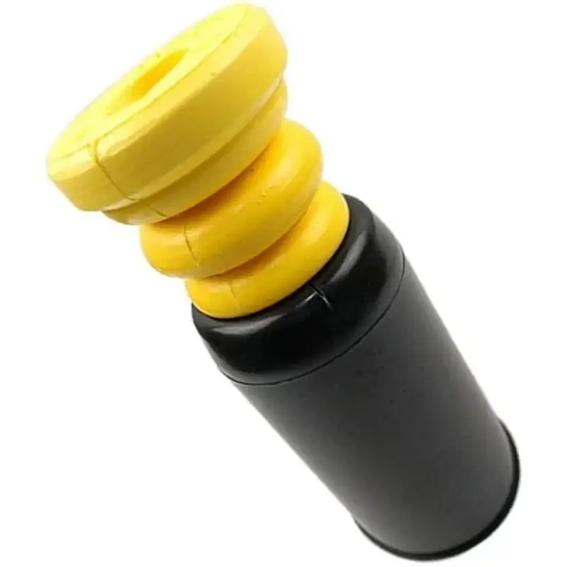 Rear Shock Bump Stop Replacement Part(1Pcs) For Mini Cooper F55 F56 F57 2015-2024 Model Code 33536852452-M54K