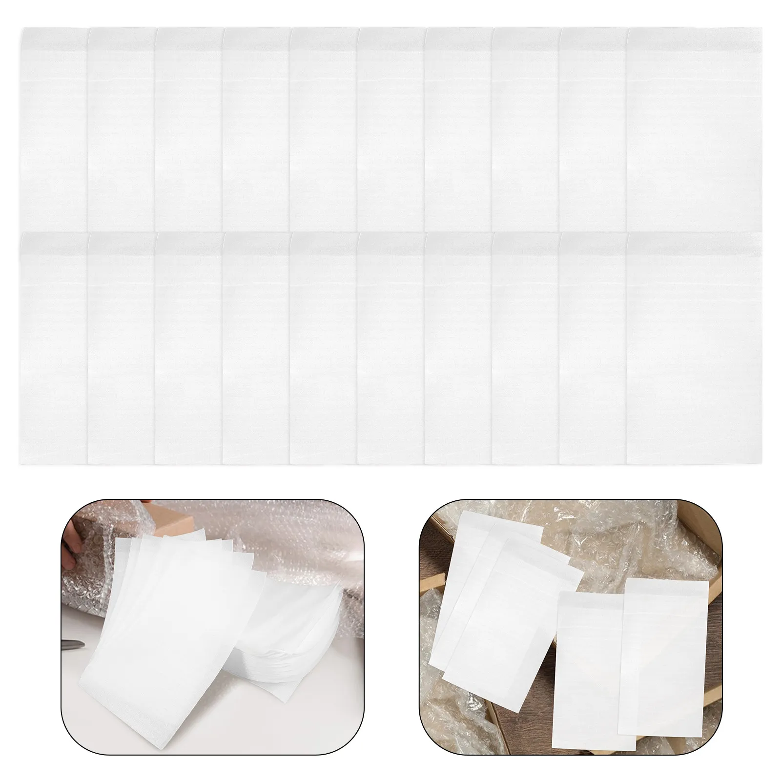 100-sacos-de-espuma-epe-para-itens-frageis-vidros-talheres-lampadas-celulares-–-suprimentos-de-embalagem-para-mudancas-e-protecao-de-envio