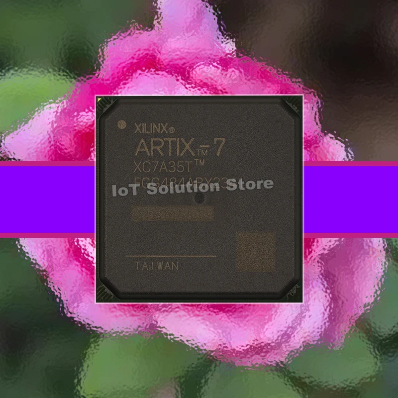 

XC7A50T-2FGG484C XC6SLX45-3FGG484I XC3SD1800A-4CSG484I XC3S1400A-4FGG484C XC6SLX45-2FGG484I XC3S700A-4FGG484C XC6SLX150-3FGG484I
