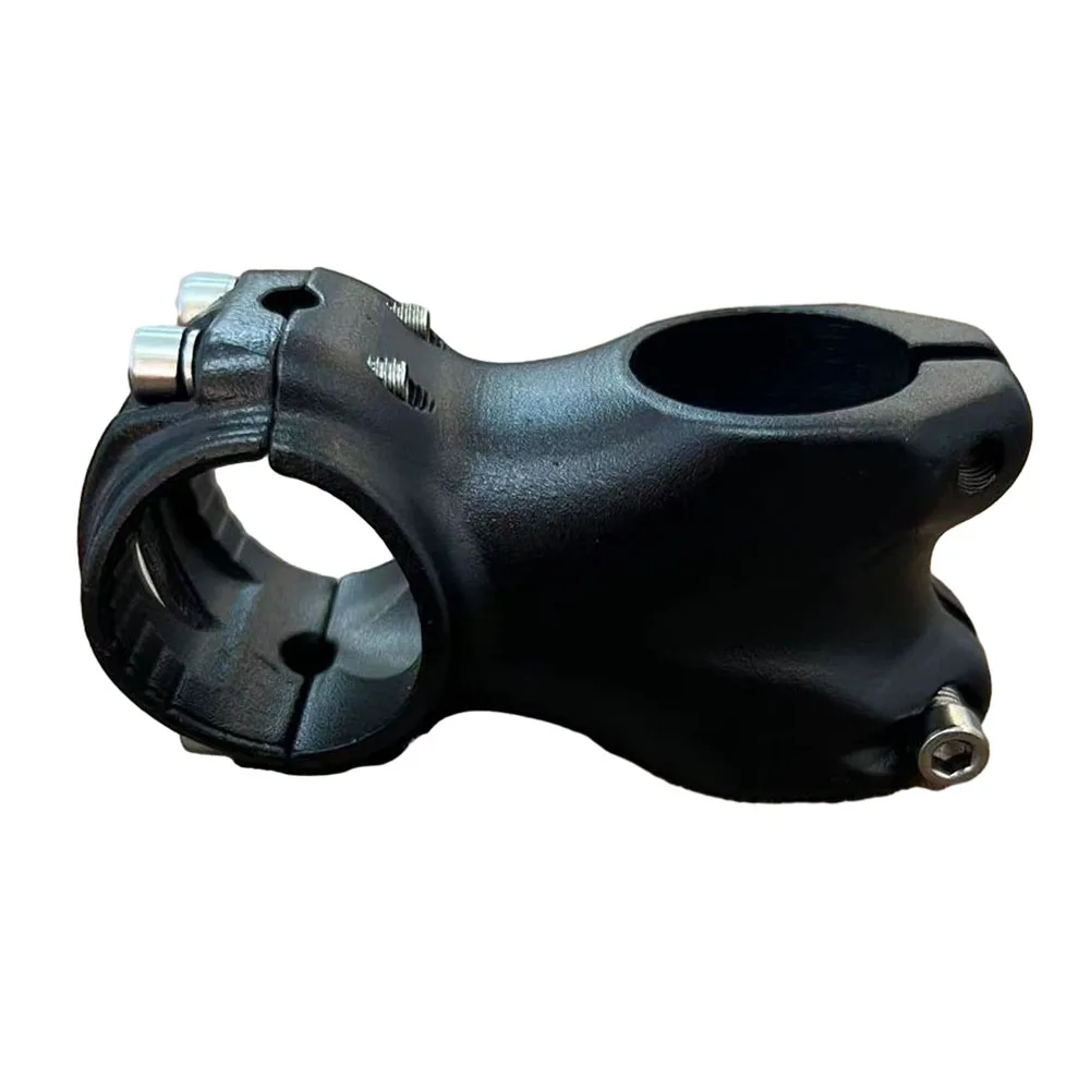 

Стержень из алюминиевого сплава диаметром передней вилки, изготовленный из высококачественного и анодированного стержня, черный, содержит упаковку