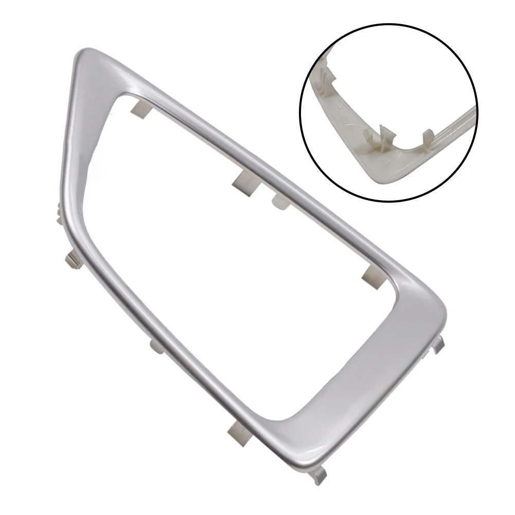 Gearshift Bracket Base 58843-02790 LH for Toyota For Corolla E18 E180 E18 2013 through 2018 OEM Spec Replacement