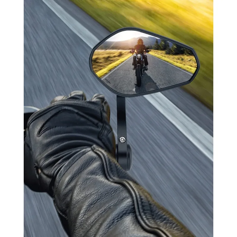 Thumbnail 3 - #41 Best Rated Motorcycle Handlebars to Buy in 2026