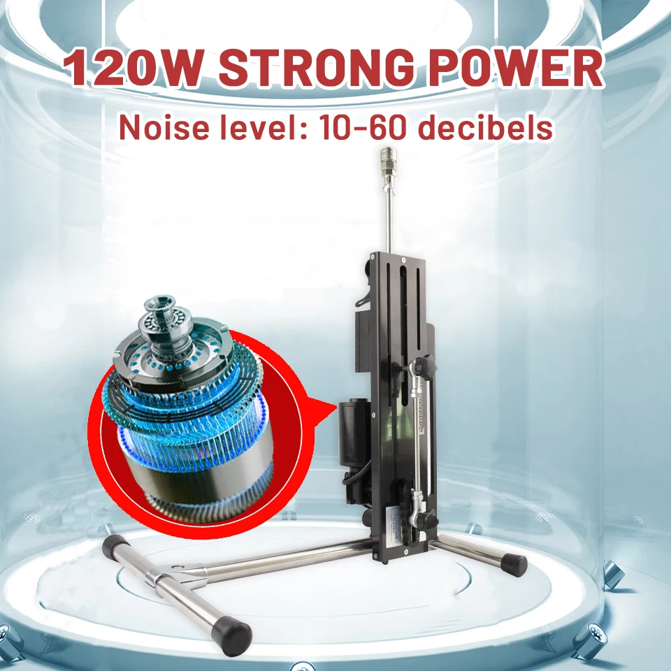 فريدورتش آلة الجنس عن بعد سوبر صامت الترا قابل للتعديل Vac u قفل 3-15 سنتيمتر 120 واط آلة الحب مع دسار آلة الجنس لعبة الجنس