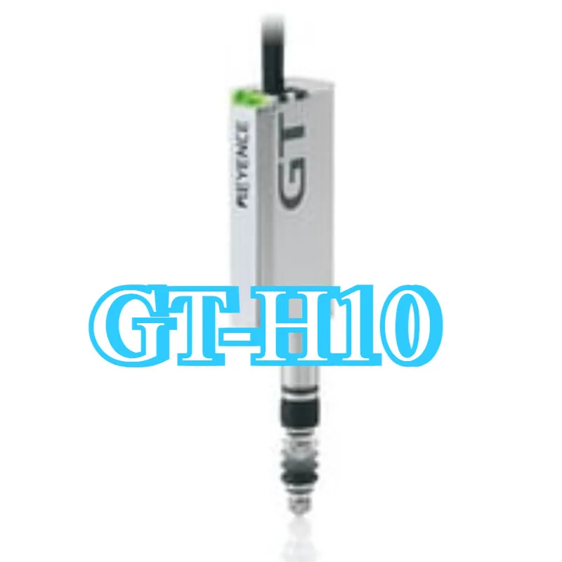 

Brand New GT-H10 Factoy Box - USA SELLER
