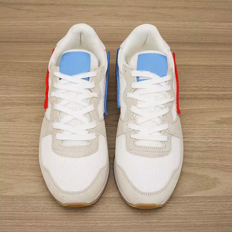 

Кроссовки 2026: Мужские и женские летние повседневные кеды для скейтбординга, модные дышащие модели весна-лето