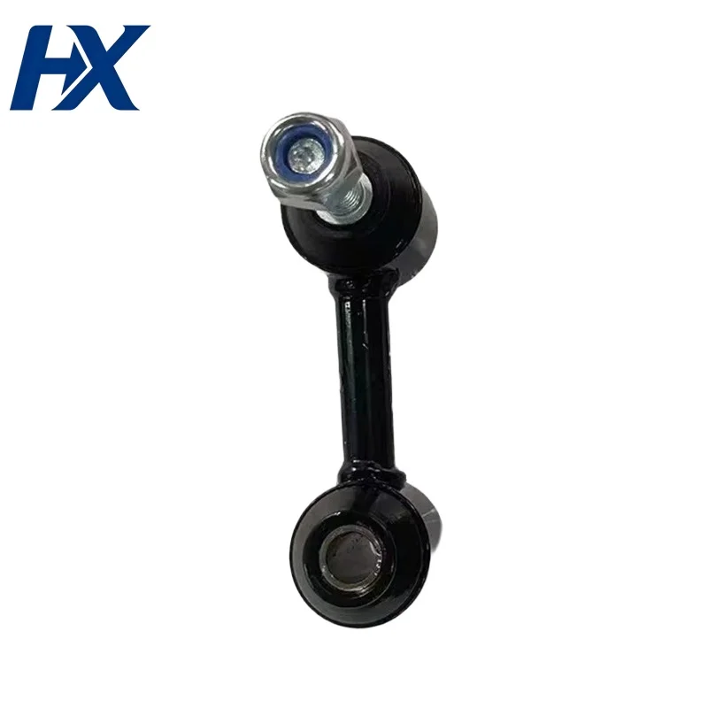 

13281792 444081 Rear Stabilizer Sway Bar Link For Chevrolet Malibu 2013-2015