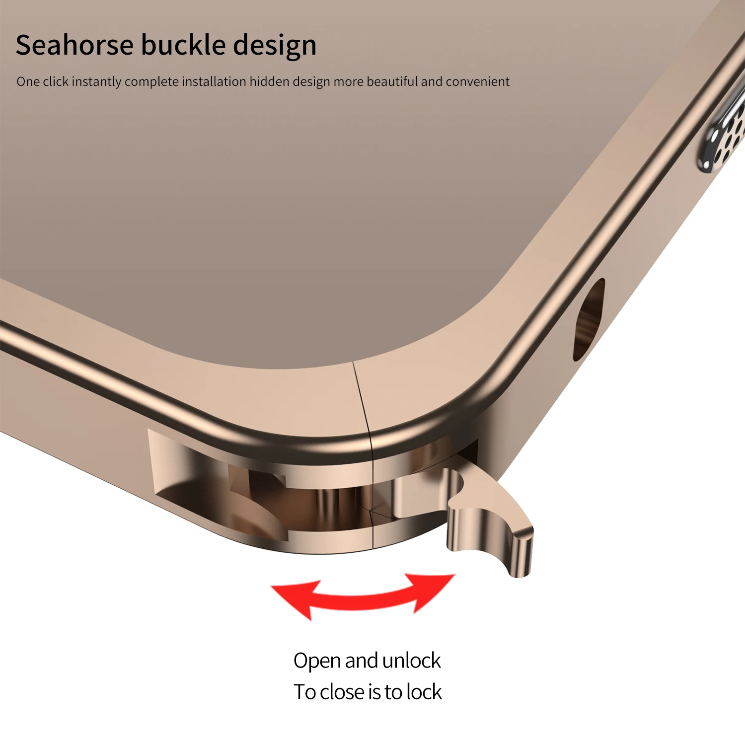 حافظة هاتف بإطار معدني نحيف مع غطاء عدسة معدنية لهاتف آيفون 16 15 14 Plus 13 12 Pro Max غطاء تبديد الحرارة عالي التحمل