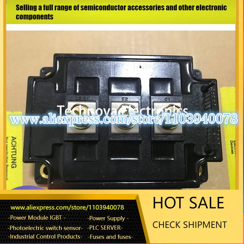 

PM400DVA060-4 PM600DVA060 PM600DSA060 PM300DSA060 PM400DSA060 PM300DSA120