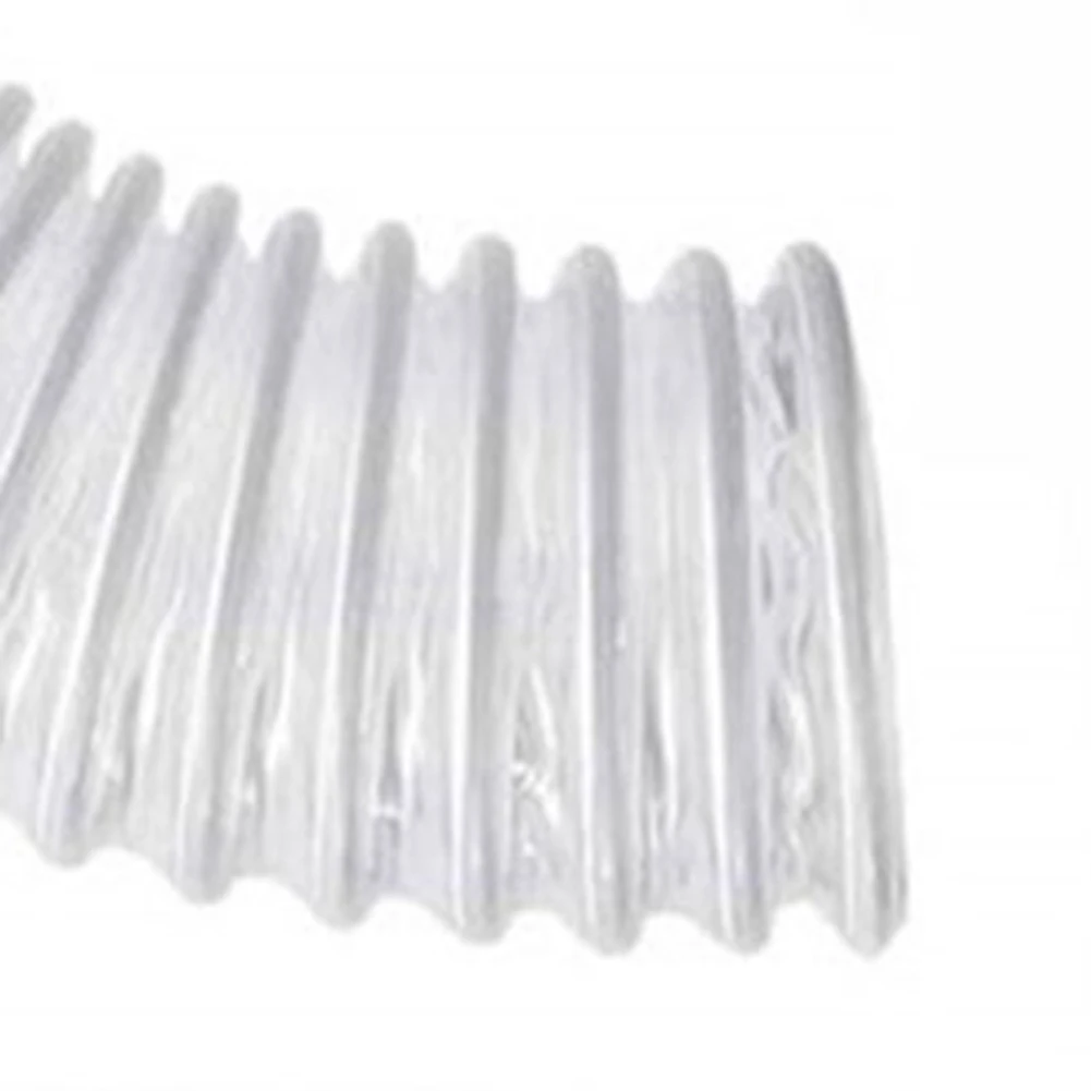 

Шланг нижней насадки FSLH, сменный напольный шланг с нижней насадкой 1-1/2 дюйма для пылесоса Shark Rotator NV341, NV470 и т. д.