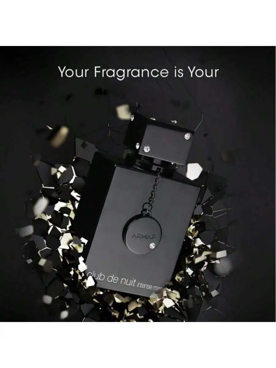 Hombres Eau De Parfum Spray, 3.4Oz-100Ml