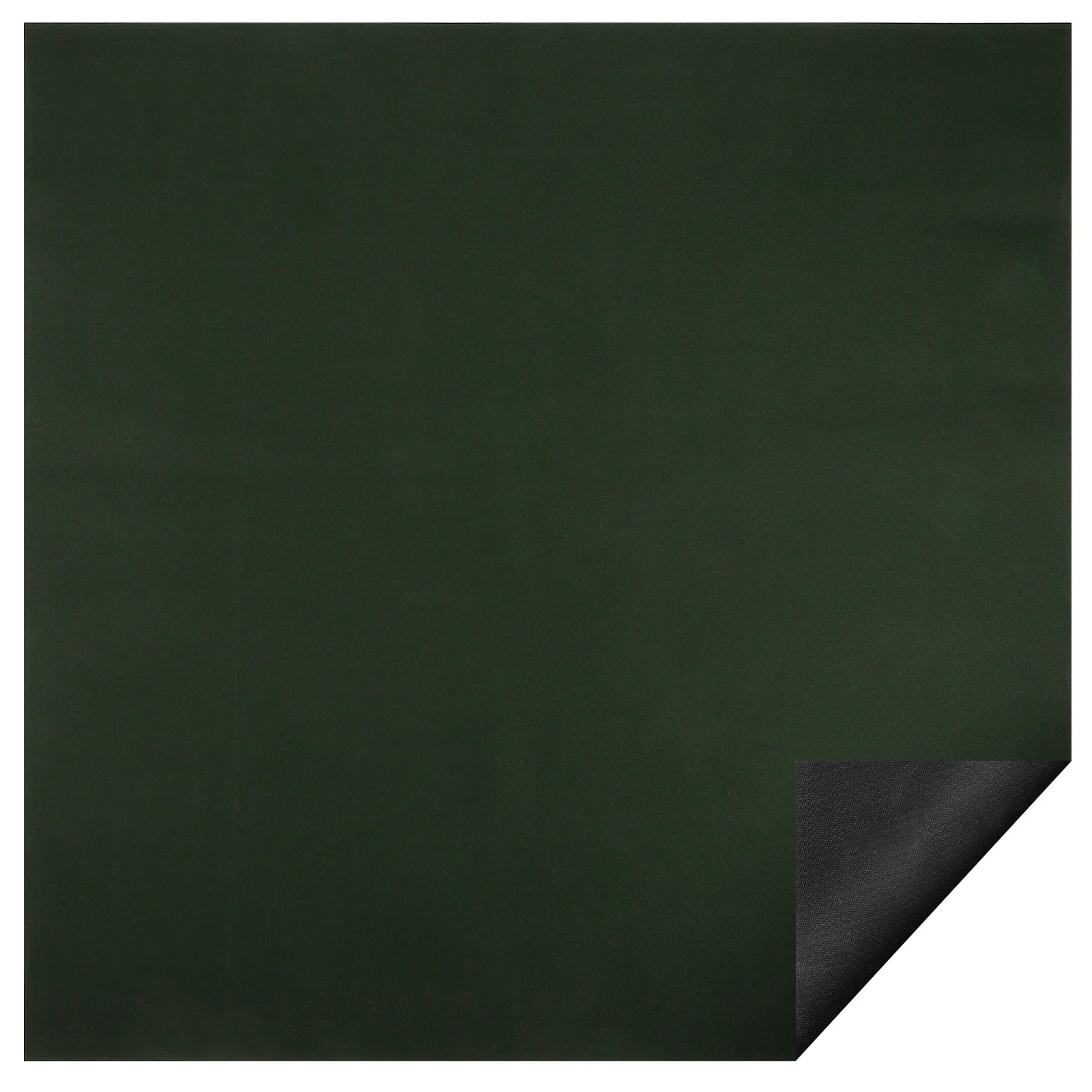 

Washing Machine Cover Mat Front Load Protective Washer Dryer Top Protector Mat Laundry Room Appliance Pad Debris Sun Shield