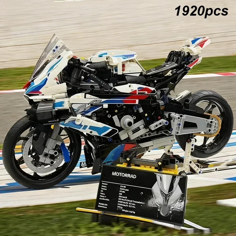#29 New Toy Motorcycles Arrivals