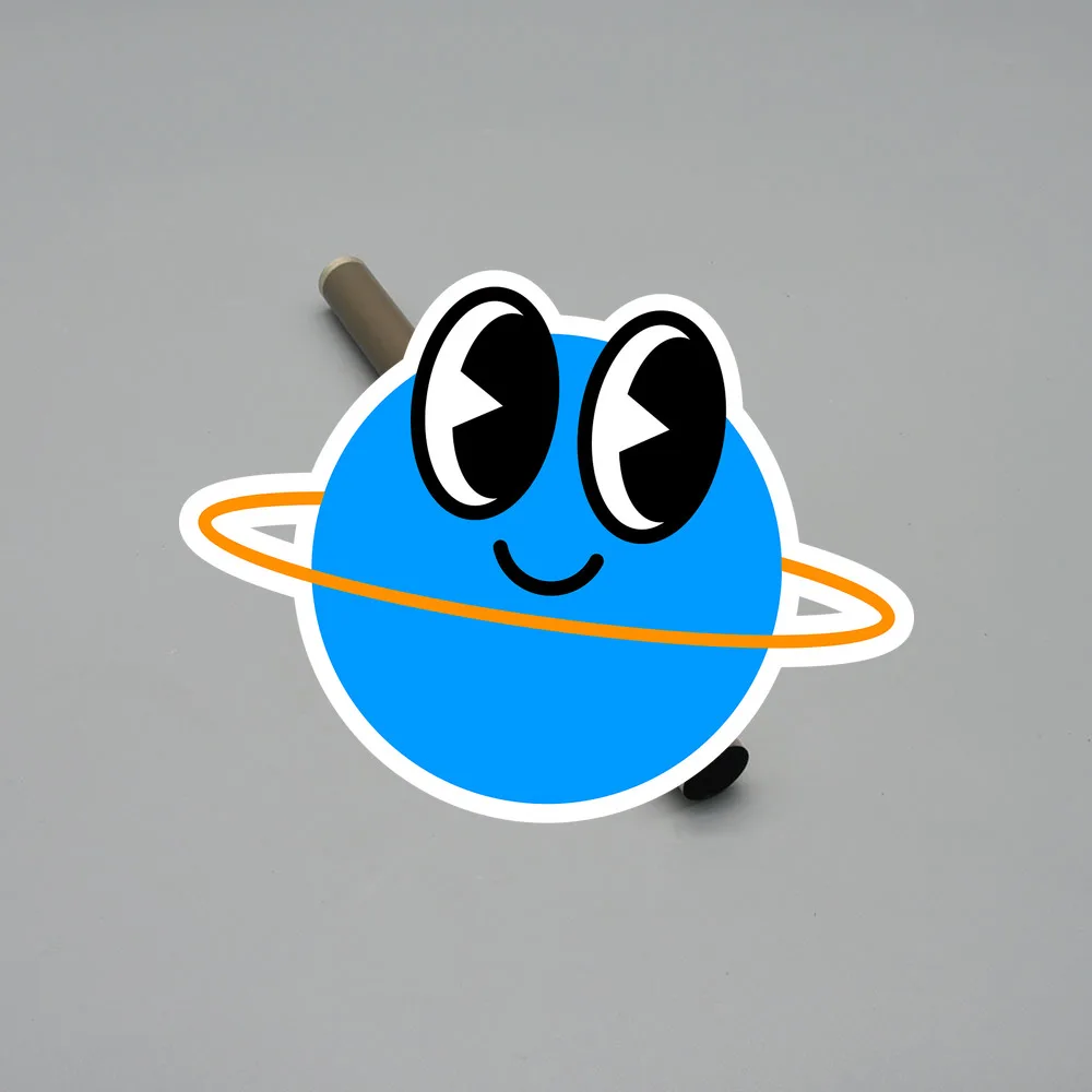 

5PCS NEW RM1-4209-Film RG5-1522-Film RM1-4209 Fuser Film Sleeve Fixing Film Sleeve for HP P1505 P1606 M1522 M1120 M1536