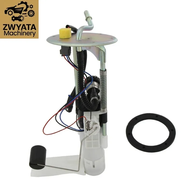 

Motorcycle Fuel Pump Assembly 2520539 For Polaris Sportsman 500 700 800 EFI 2005-2007 F01R00S054 2520502