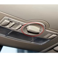 Interior Sunroof Control Switch Potentiometer Button For VW Beetle Bora Golf MK4 Lupo Passat B5 Skoda Fabia Seat 1J0959613G
