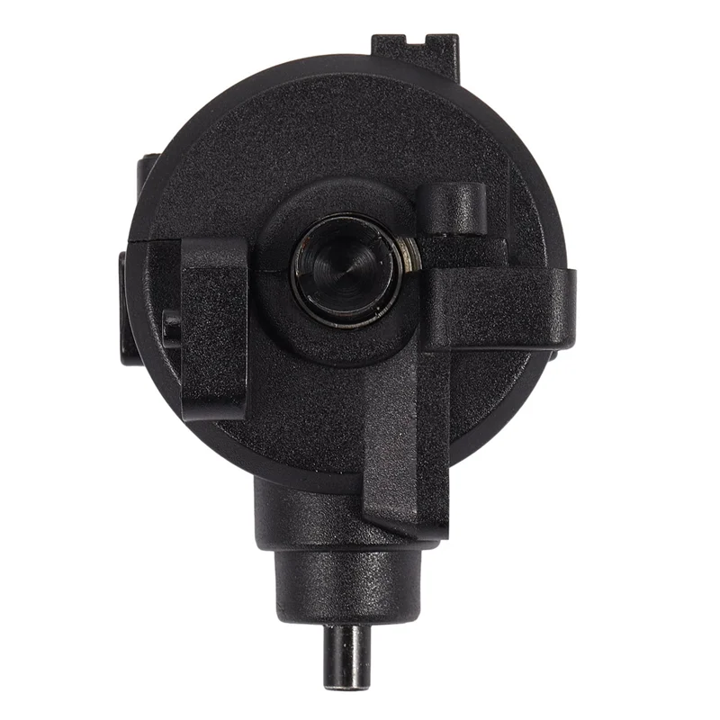 

CYGJ-3X Gear Box Complete Set Drive & Diff Gear For HSP 1:10 RC Car Parts 02024 02051 02030 94106 94107,Front Gear Box