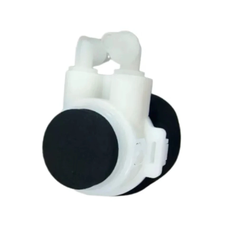 

Clean Water Pump For X20 MAX Robot Vacuum Base Station Replacement Part High Flow Efficient Cleaning Accessory