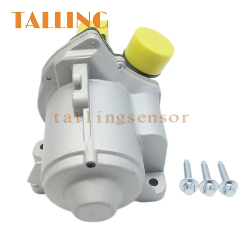 11517632426 Electric Water Pump For BMW 135i E90 E92 E93 535i F10 F07 640i 740Li ActiveHybrid X1 X3 X4 X5 X6 Z4 1151.7.632.426