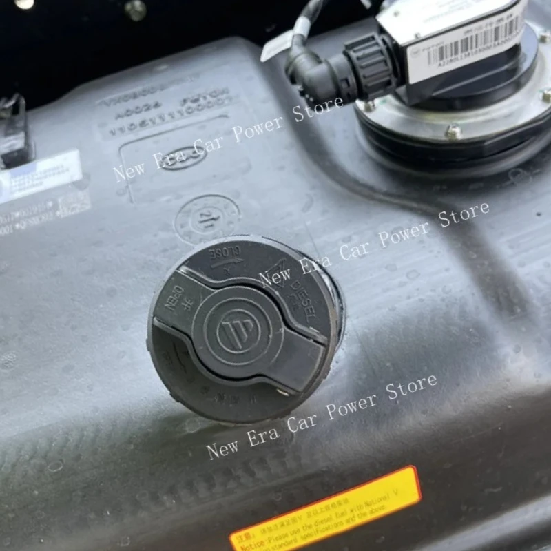 

Для Aoling MRT для Express, аксессуары для грузовиков Foton, CTX/CTS для OMAC S3/S1, крышка топливного бака