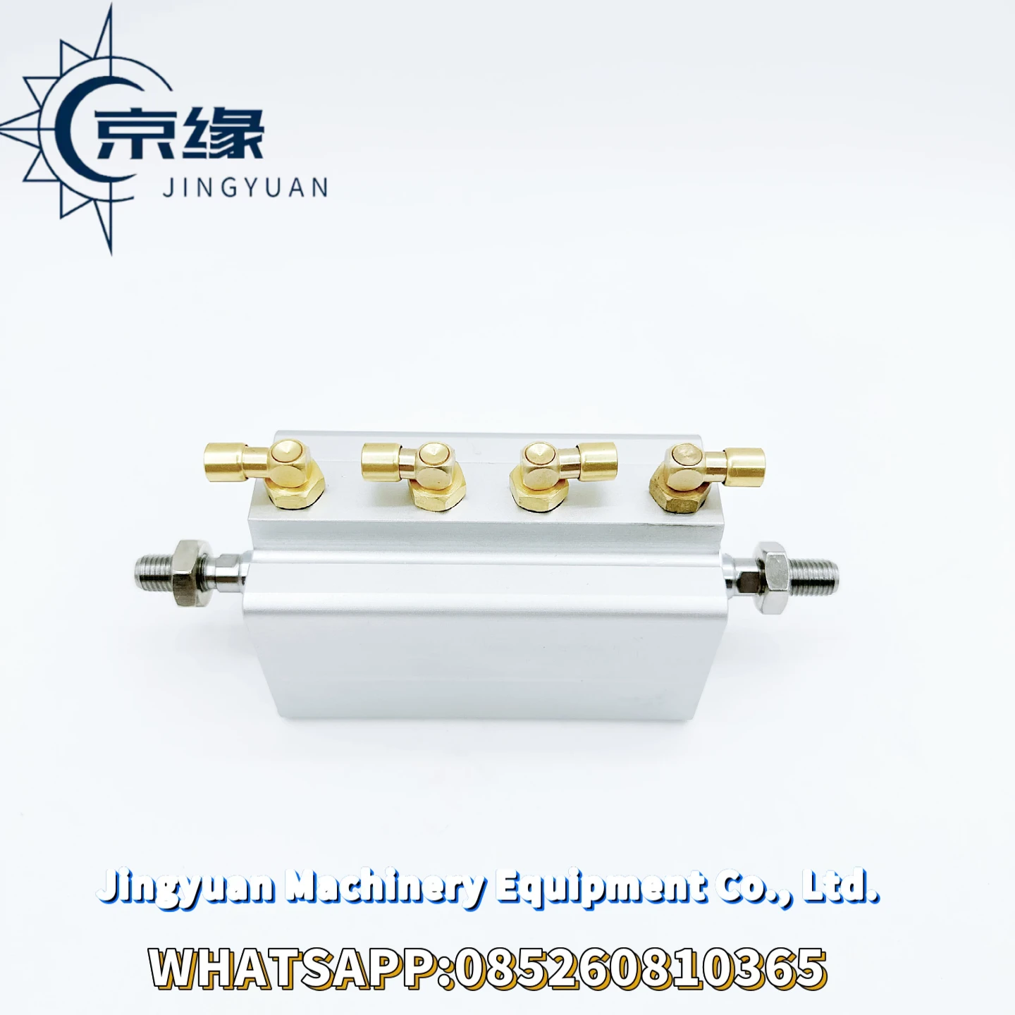 macchina-da-stampa-di-alta-qualita-heidelberg-52-cilindri-sm52-pm52-cilindro-a-rullo-inchiostro-invertito-g2334010-02-1pz-in-stock